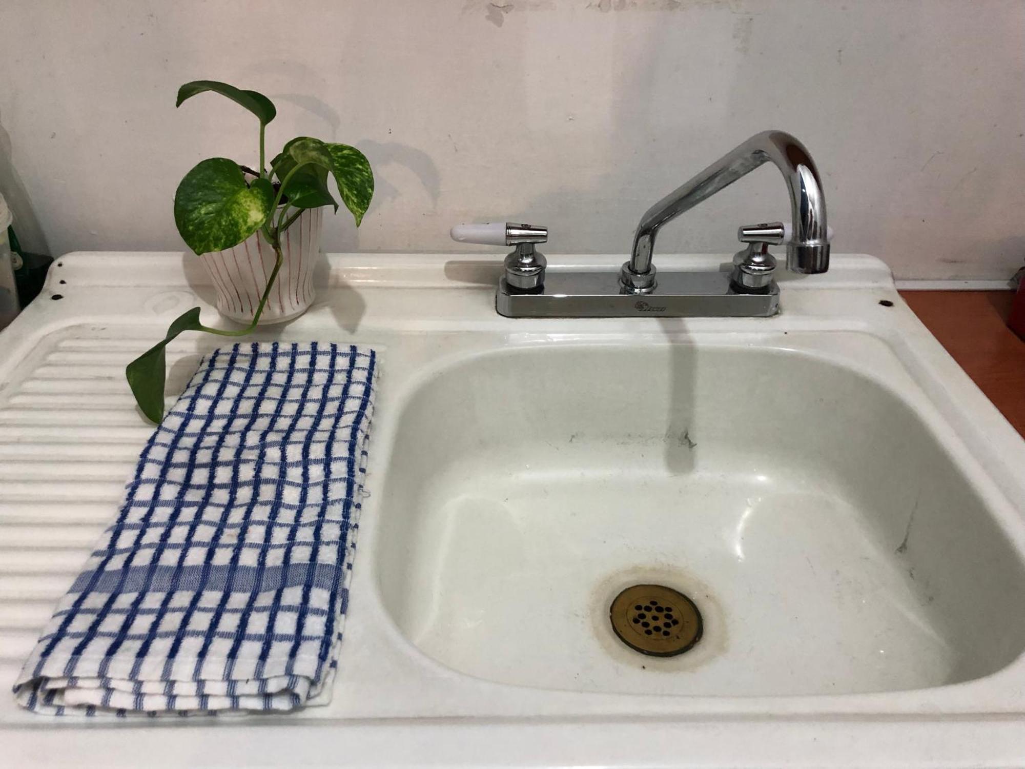 Casa Tlaco En Roma Sur * Città del Messico